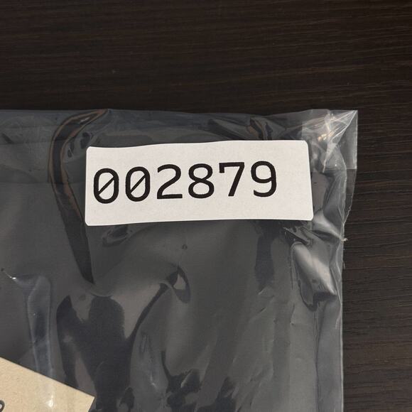 REI Active Pursuits Pants Womens 1X Athleisure Black UPF 50 Hiking Outdoors NEW - Picture 11 of 11